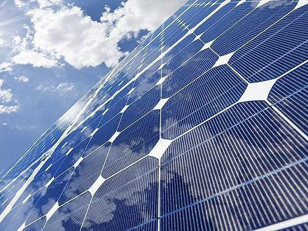 重磅！國家能源局下發(fā)2020年光伏政策徵求意見稿